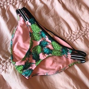 Target Bikini Bottoms